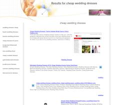 angeldress.co.uk