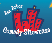  Ann Arboredy Showcase Promo Codes