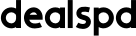 annepro.net