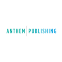 anthem.co.uk