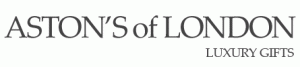 astonsoflondon.co.uk