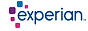 b2bprospector.co.uk