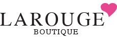 larougeboutique.co.uk
