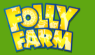 folly-farm.co.uk