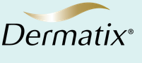 dermatix.co.uk