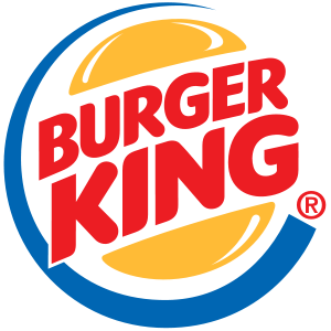 burgerkingdelivers.co.uk
