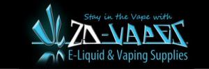zd-vapes.co.uk