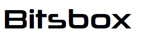 bitsbox.co.uk