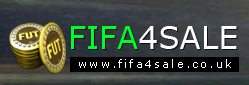fifa4sale.co.uk