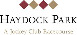 haydock.thejockeyclub.co.uk