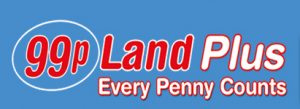  99p Land Promo Codes