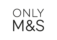 marksandspencer.ie