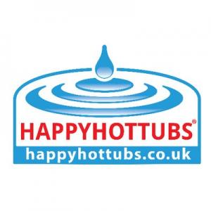 happyhottubs.co.uk