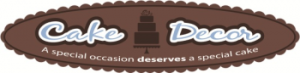 cakedecor.uk