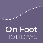 onfootholidays.co.uk