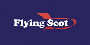 flyingscotparkingglasgow.co.uk