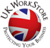 ukworkstore.co.uk