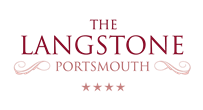 langstonehotel.co.uk