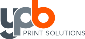 yourproductsbranded.co.uk