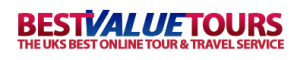 bestvaluetours.co.uk