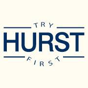 hurst-iw.co.uk