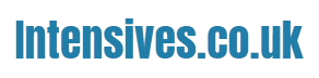 intensives.co.uk