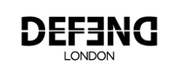 defendlondon.co.uk
