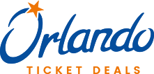 orlando-ticket-deals.co.uk