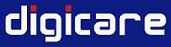 digicare.co.uk