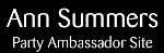 annsummersstore.co.uk