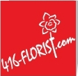  416 Florist Promo Codes