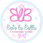 bebelobello.co.uk