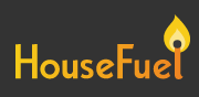 housefuel.co.uk