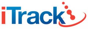 itrack-uk.co.uk