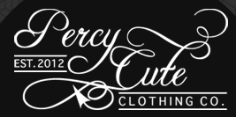 percycute.co.uk