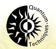 quantumtechniques.com