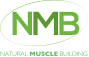 nmbnutrition.co.uk