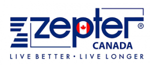 zepter.co.uk