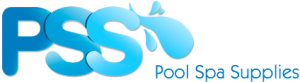 Pool Spa Supplies Promo Codes 