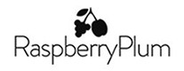 raspberryplum.com