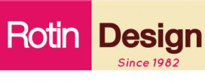 rotin-design.eu