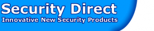 securitydirect.co.uk