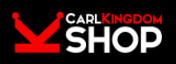 shop.carlkingdom.com