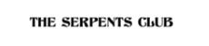 theserpentsclub.co.uk