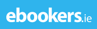 ebookers.ie