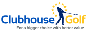clubhousegolf.co.uk
