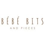 bebebits.com.au