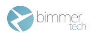bimmer-tech.net