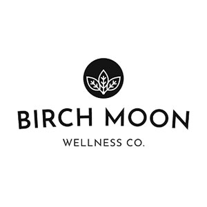 birchmoon.ca