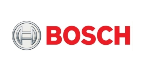 bosch.co.uk
